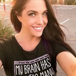 Meredith Rene Crabtree Warner - @imeredithrene - Instagram