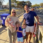 Meredith Robbins Crabtree - @robbins_me - Instagram