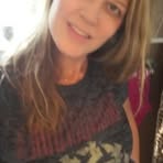 Meredith Craddock Fletcher - Facebook
