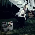 Meredith Craddock Fletcher - @hauntingfamiliar - Instagram