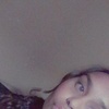 Meredith Crawford432 - @meredithcrawford45 - TikTok
