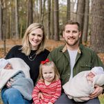Meredith Crawford - @mgcrawford15 - Instagram