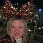 Meredith Crawford - @mommacraw02 - Instagram