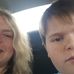 Meredith Crawford - Facebook