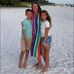 Meredith Crawford - Facebook