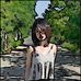 Meredith Crawford - Facebook
