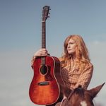 Meredith Crawford - @meredithcrawfordmusic - Instagram