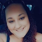 Meredith Crawford - @mcrawford1114 - Instagram