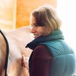Meredith Crawford - @meredithcrawfo - Instagram
