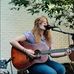 Meredith Crawford - Facebook