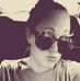 Meredith Crawford - Facebook