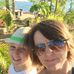 Meredith Crawford - Facebook