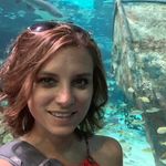 Meredith Crawford - @meredithb2609 - Instagram