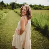 meredith crawford - @meredithcrawford6 - TikTok