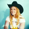 Meredith Crawford - @meredithcrawfordmusic - TikTok