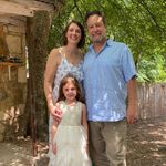 Meredith Curran Crawford - @austinmer - Instagram