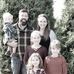 Meredith Dudley Crawford - Facebook