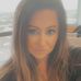 Meredith Ott Crawford - Facebook
