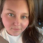 Emily Meredith Crowley - @greeneyes0785 - Instagram