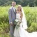 Meredith Carroll - Facebook