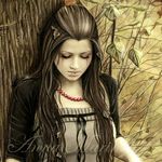 Meredith Catherine Crowley - @19meredith_crowley80 - Instagram
