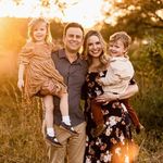 Meredith Crowley - @meredithcrowley - Instagram