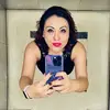 Meredith Crowley - @meredith_crowley - TikTok