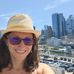 Meredith Crowley - Facebook