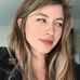Meredith Crowley - Facebook