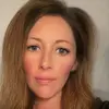 Meredith Crowley - @meri32907 - TikTok