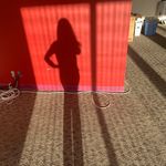 Meredith Crowley - @merecrow - Instagram