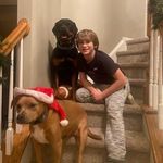 Meredith Thompson Crowley - @merediththompsoncrowley - Instagram