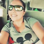 Meredith Crumb - Facebook
