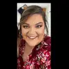 Meredith Elizabeth Crum - @meredithelizabe - TikTok
