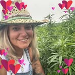 Meredith Jordan Croom - Facebook