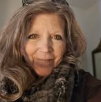 Meredith-Merry Franz-Crumb - Facebook