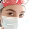 Dra. Meredith Cuevas 🦷⚡ - @meredithycr - TikTok
