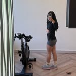 mere - @meredithcuevas_ - Instagram