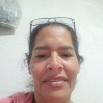 Meredith Cuevas - Facebook