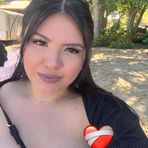 Meredith Cuevas - Facebook