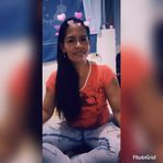 Meredith Cuevas - Facebook