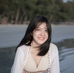 Meredith Cuevas - Facebook