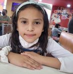 Meredith Cuevas - Facebook