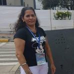 Meredith Cuevas Guillen - Facebook
