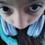 Meredith Cuevas Sanchez - @mere_cuevas - Instagram