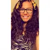 Meredith Cuevas - @meredith.quevas - TikTok