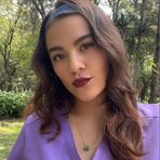Meredith Yamilet Cuevas - Facebook