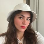 Meredith Yamilet Cuevas - @meredith.ycr - Instagram