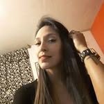 meredithcom - @cuevasmeredith02 - Instagram