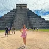 meredithcuevas0 - @meredithcuevas0 - TikTok